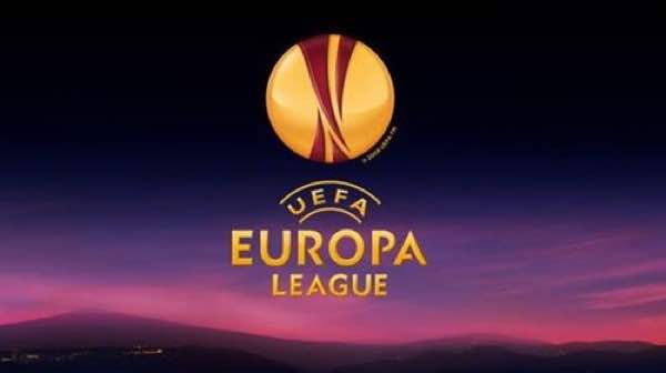 Europa league come scommettere
