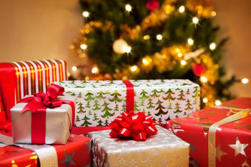 Come fare il regalo di Natale perfetto?