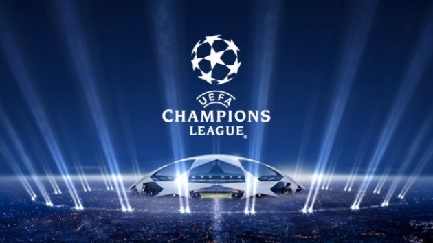 Dove acquistare i biglietti della finale di Champions League?