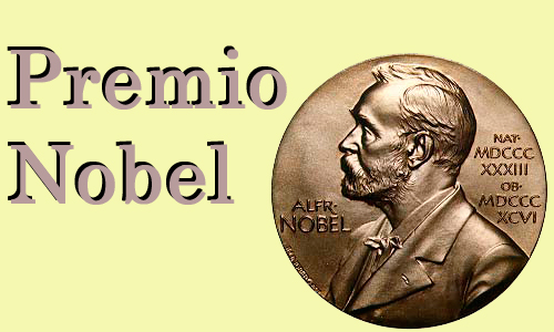 Come e chi ha vinto il Premio Nobel per la medicina nel 2015 a Stoccolma?