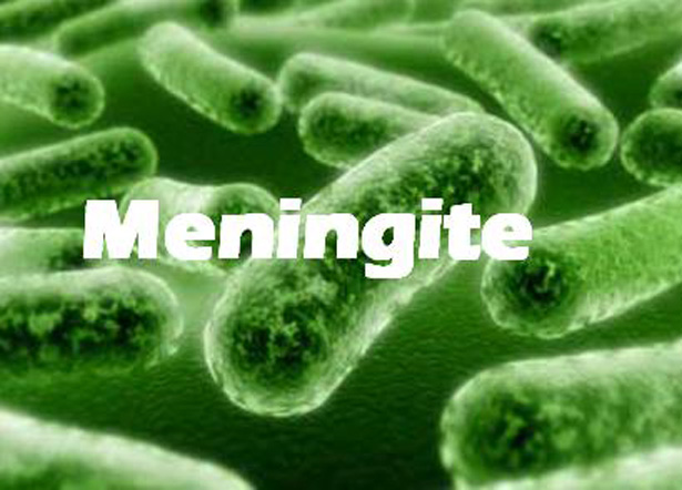 Come riconoscere i sintomi della meningite