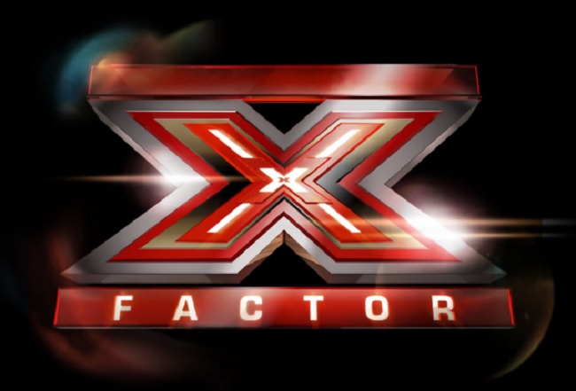 Come e dove comprare e vincere i biglietti per i live e la finale di X Factor 10 2016?