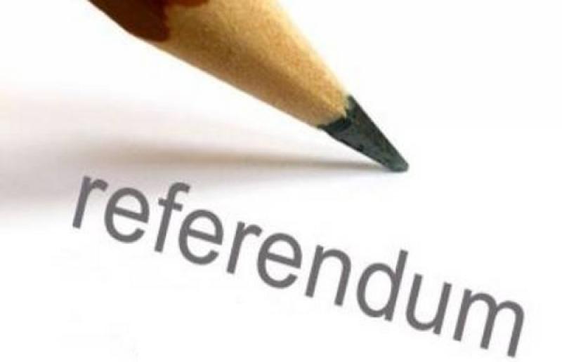 Risultati referendum 4 dicembre chi ha vinto dati e percentuali