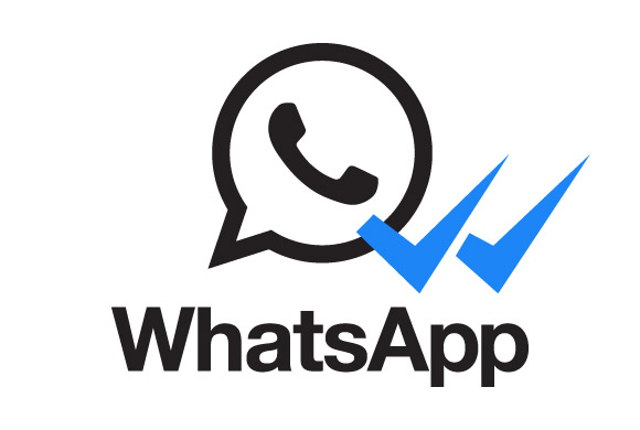 WhatsApp cos'è la doppia spunta accanto al messaggio inviato e come riconoscerla?
