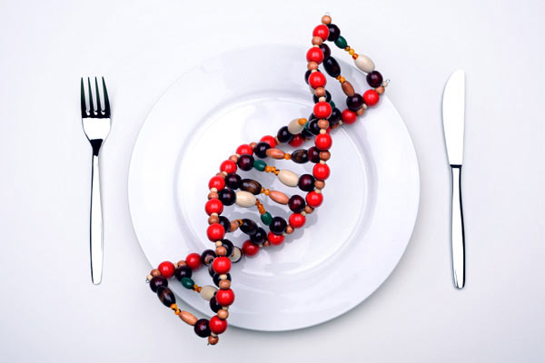 Dieta genetica come dimagrire con la dieta che fa bene al nostro organismo