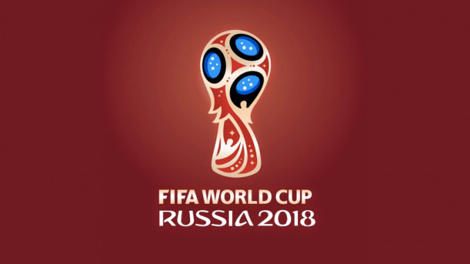 Mondiali 2018 come ascoltare le partite in radio?