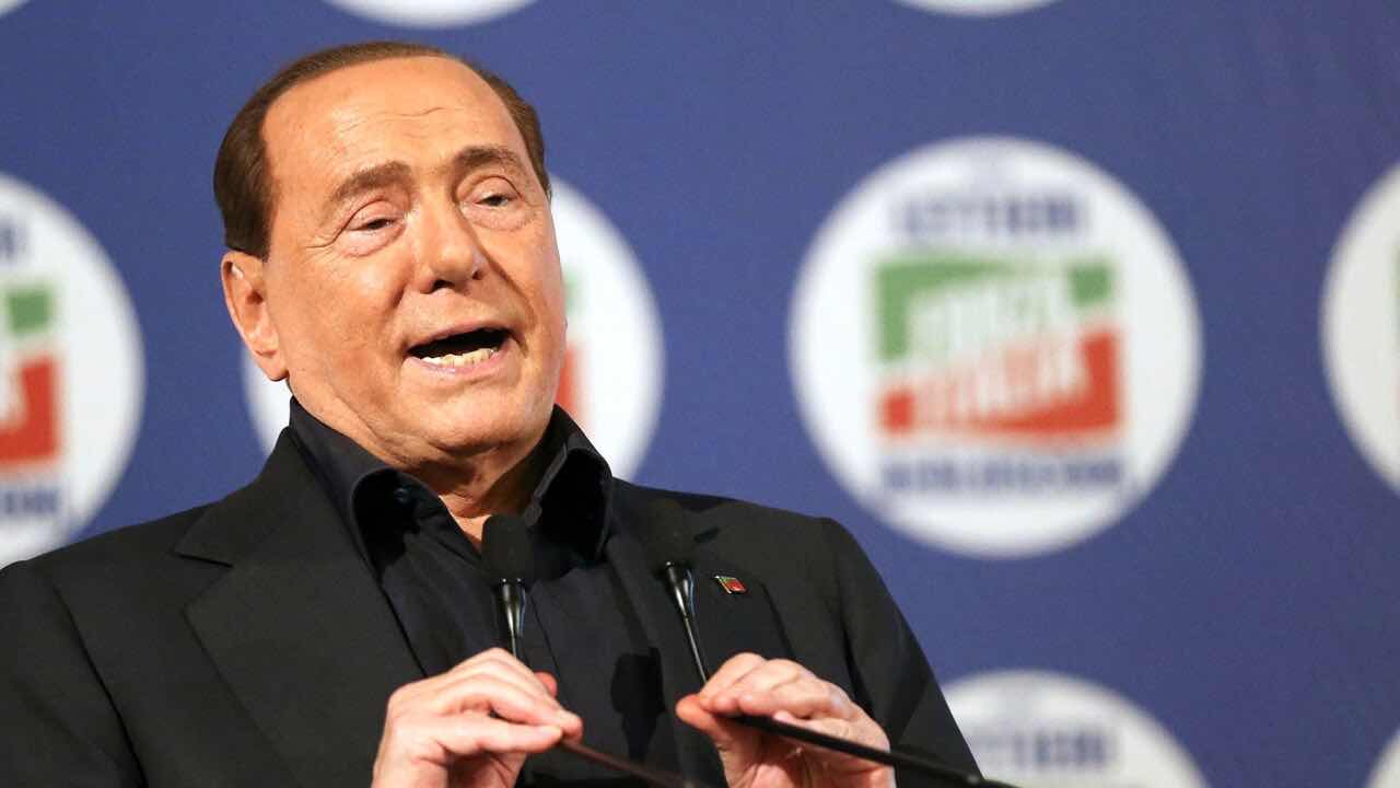 Come è morto Silvio Berlusconi e che malattia aveva